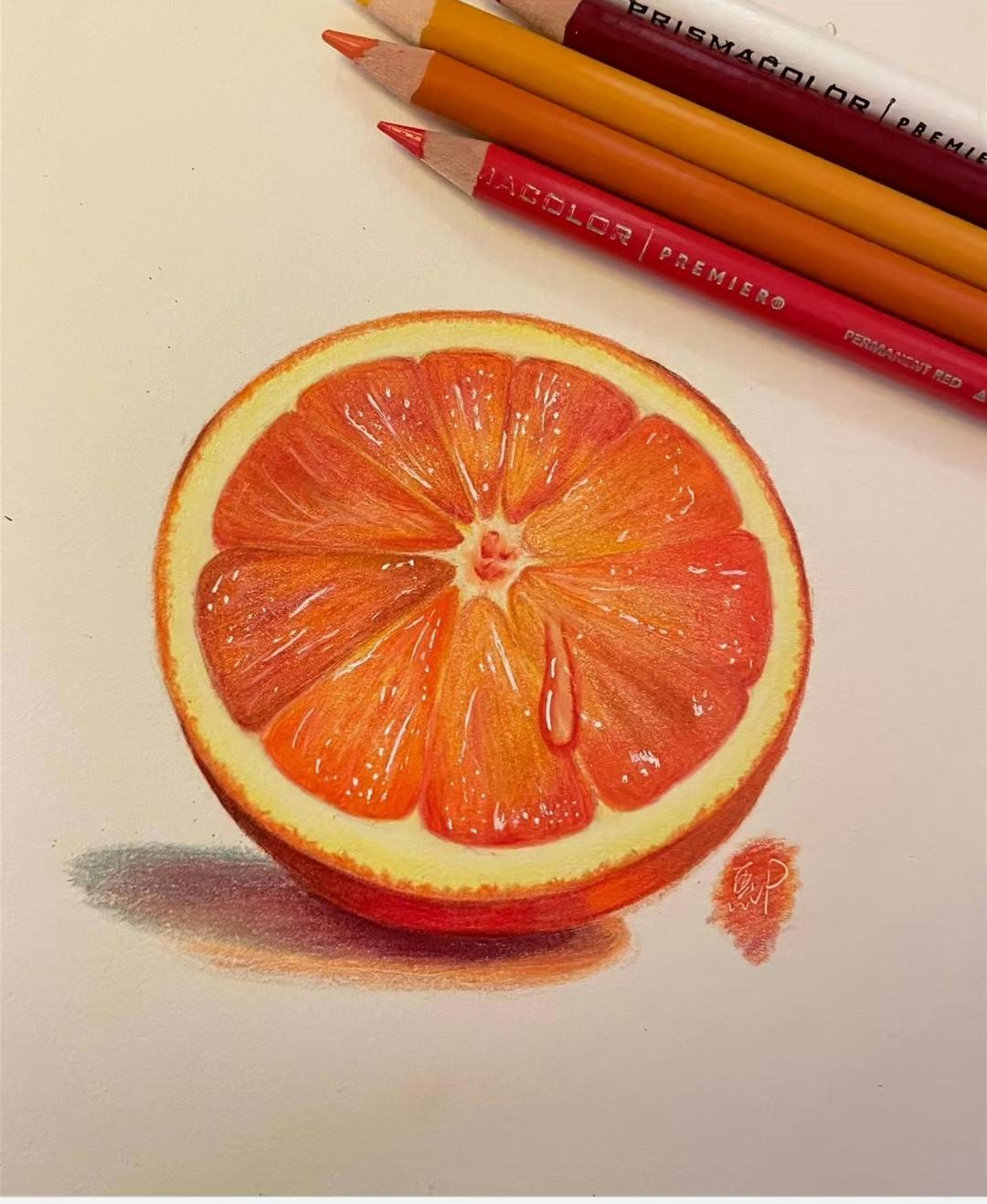 老师作品1